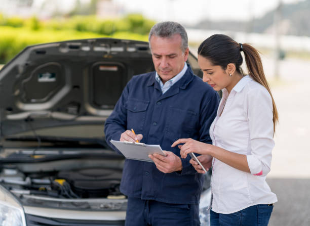 Affordable auto coverage in Steamboat Springs, CO