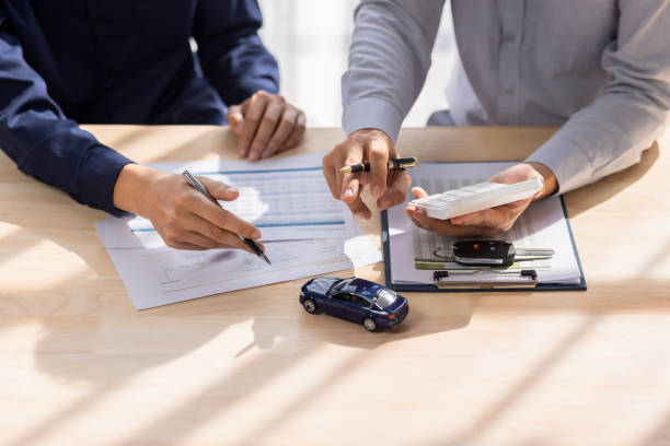 Save more on car insurance in Steamboat Springs, CO